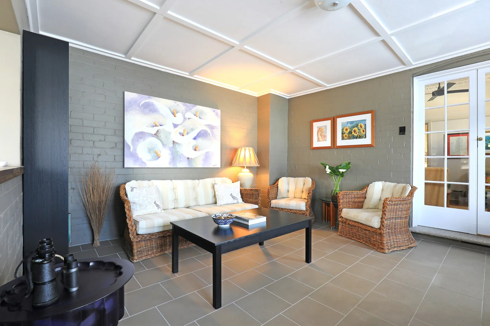 Additional image 16 of 359 Princes Highway, Woonona NSW 2517