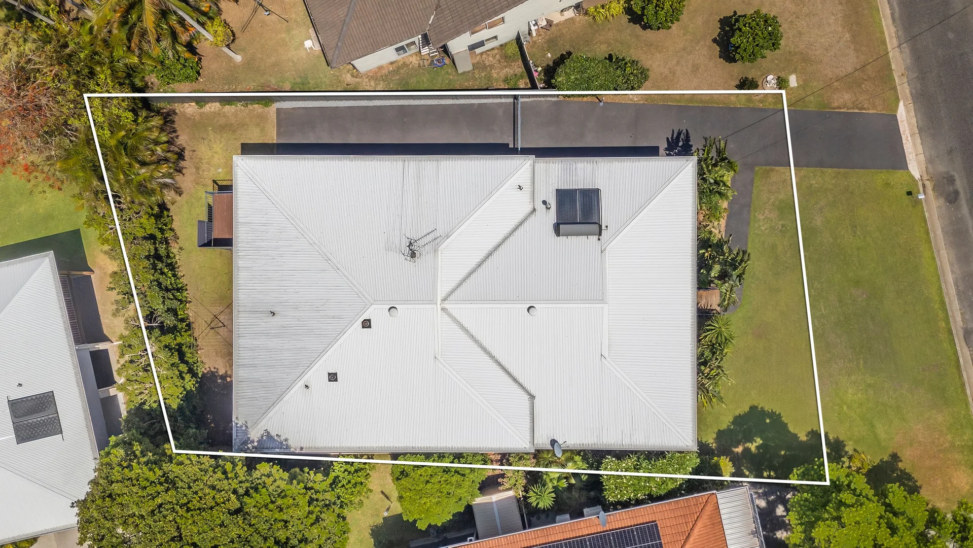 Additional image 16 of 4 Girraween Road, Port Macquarie NSW 2444