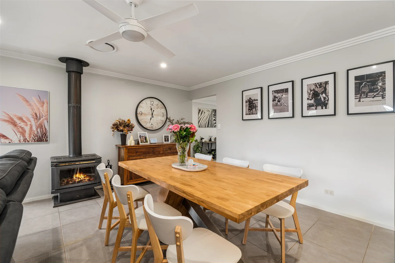 Additional image 6 of 54A North Street, Robertson NSW 2577