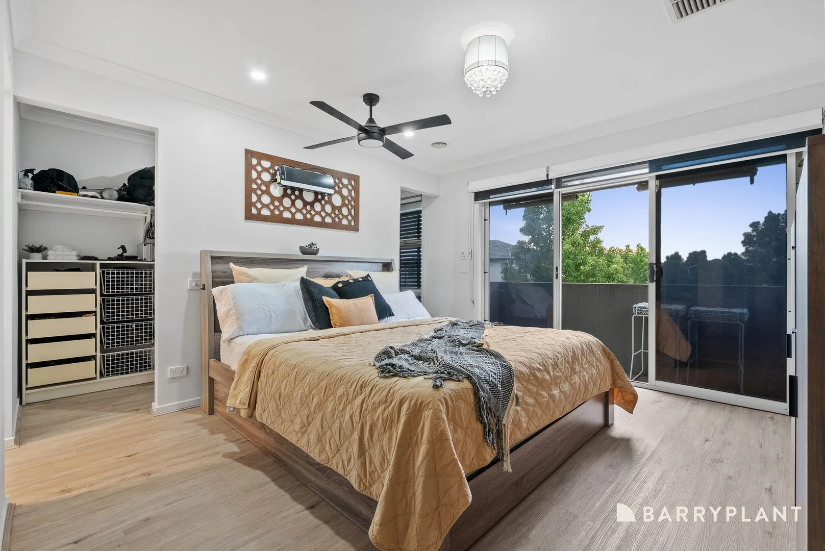 Additional image 11 of 41 Ruby Way, Braybrook VIC 3019