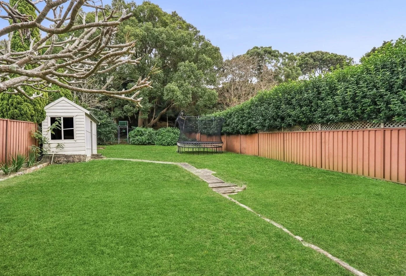 Additional image 2 of 79 Hirst Street, Arncliffe NSW 2205