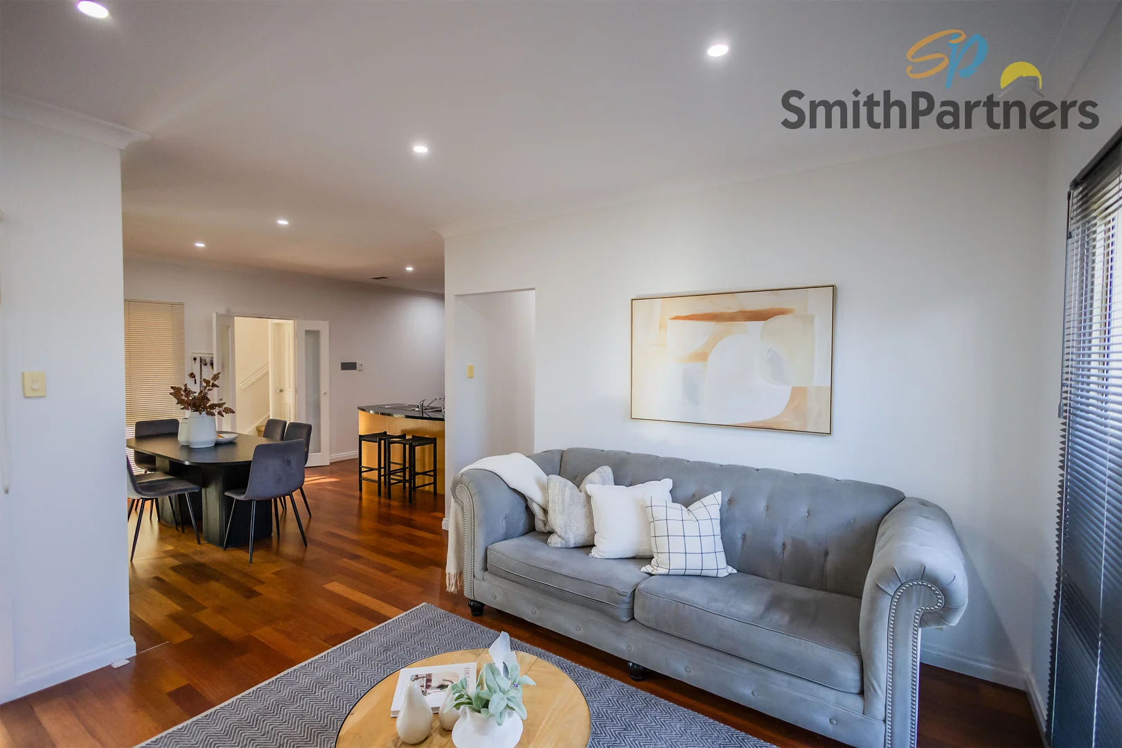 Additional image 21 of 7 Highgate Place, Golden Grove SA 5125