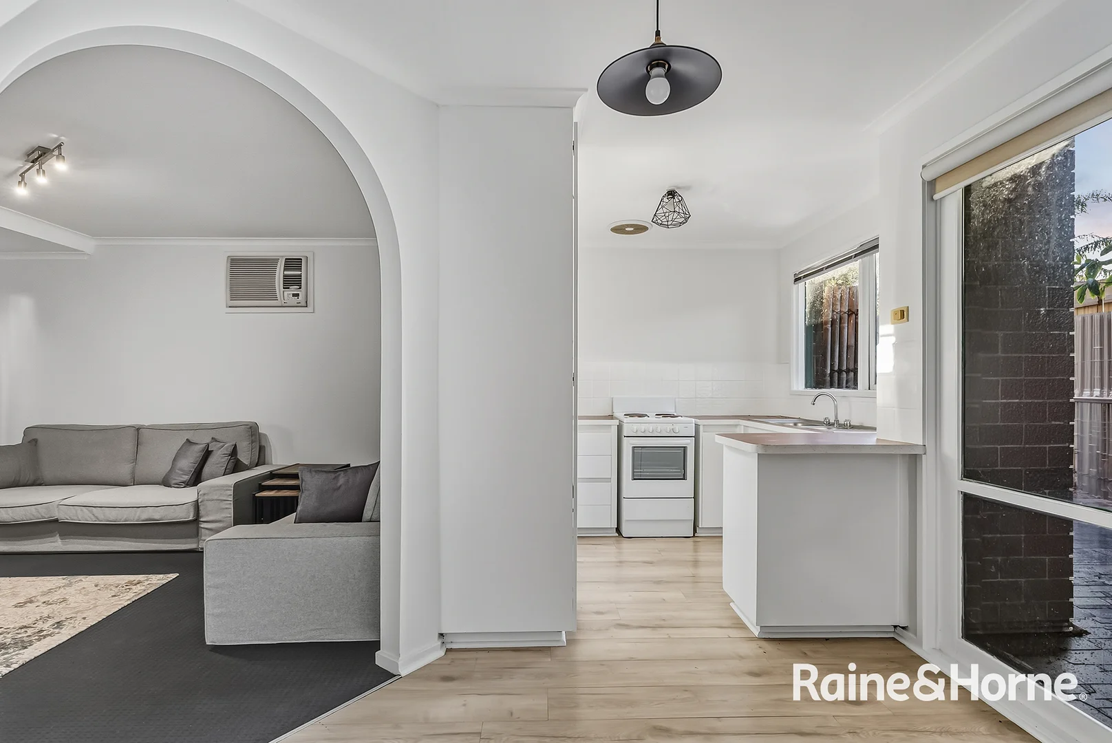 Additional image 5 of 7/28-30 Mereweather Avenue, Frankston VIC 3199