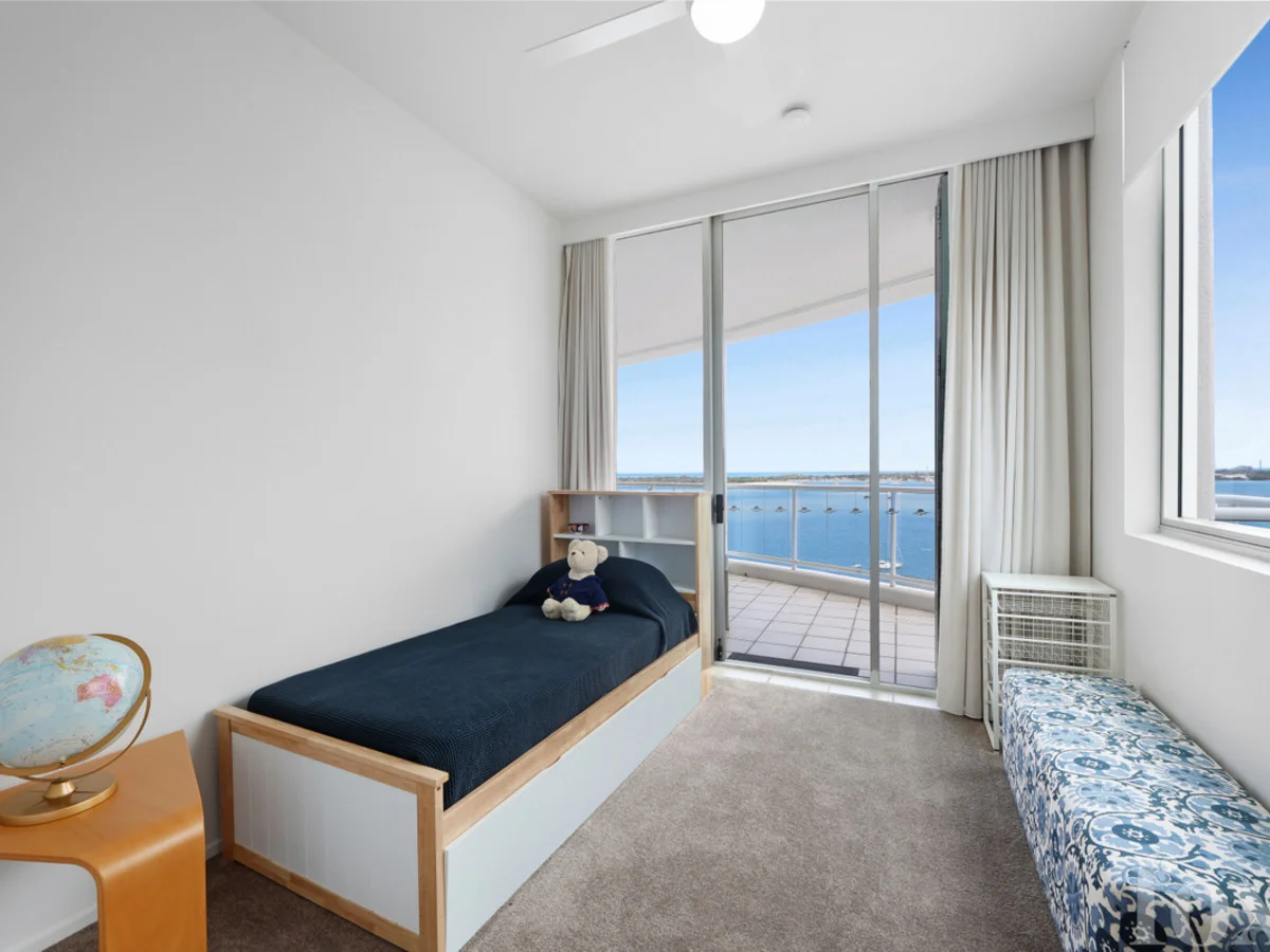 Additional image 19 of 33/242 Marine Parade, Labrador QLD 4215