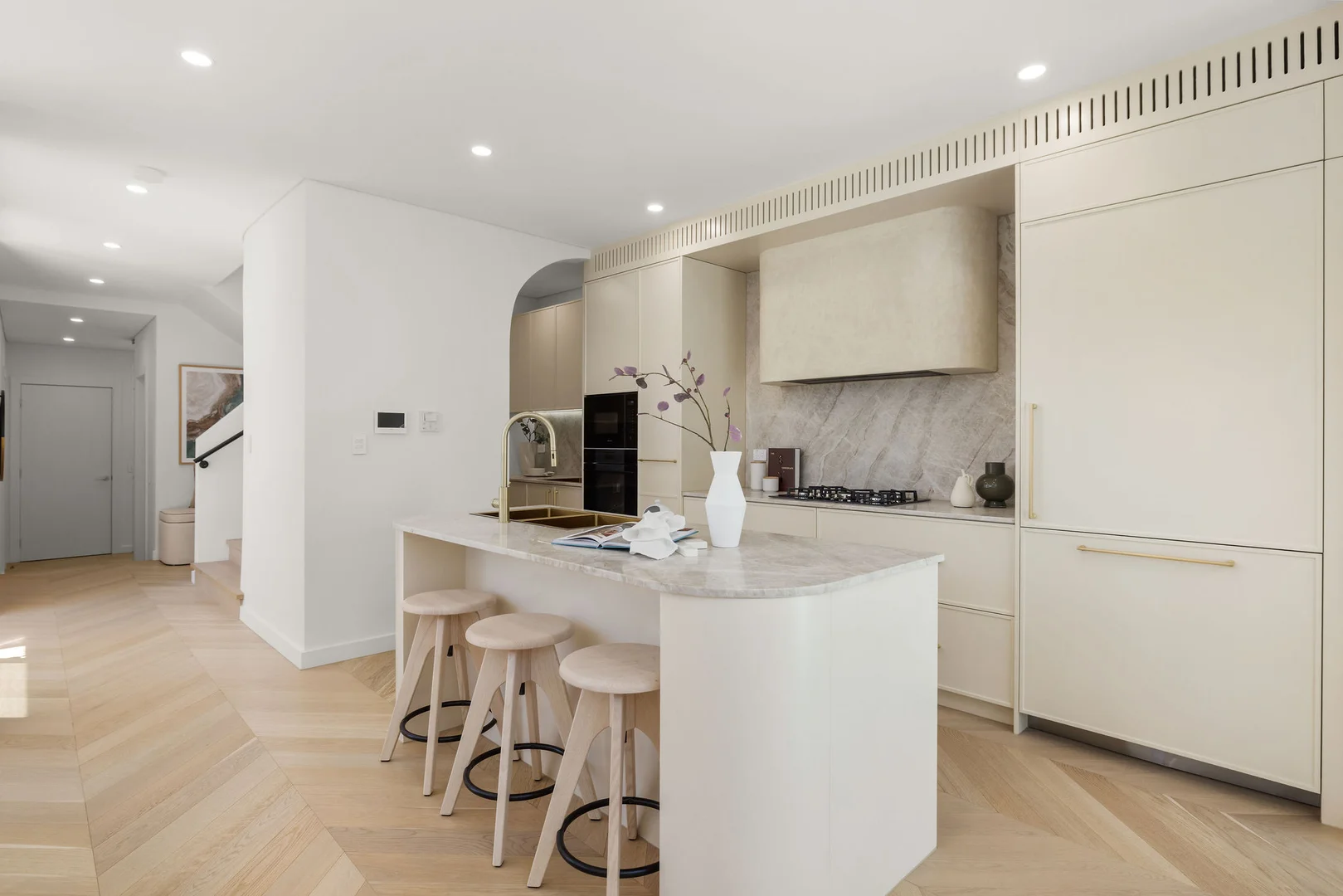 Additional image 7 of 17 Blaxland Street, Matraville NSW 2036