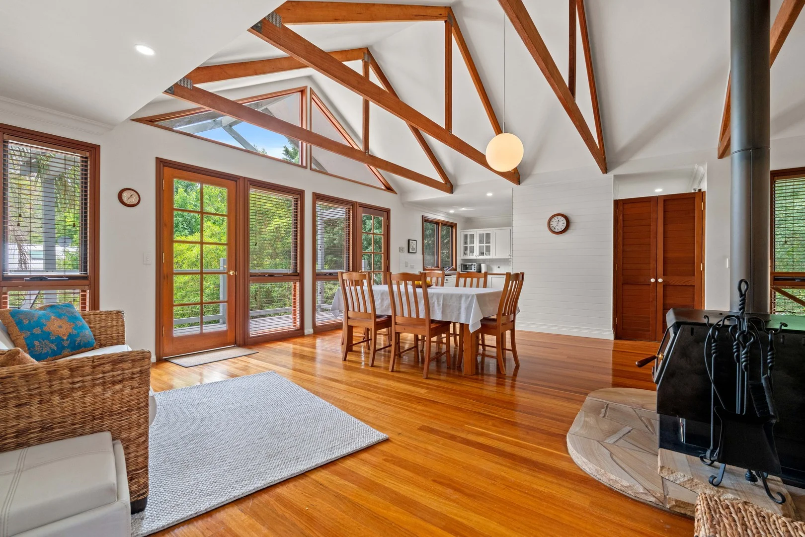 Additional image 2 of 11 Stanley Street, Killcare NSW 2257