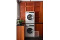 Additional image 7 of 222 E 17th St Apt 3, New York, NY, 10003