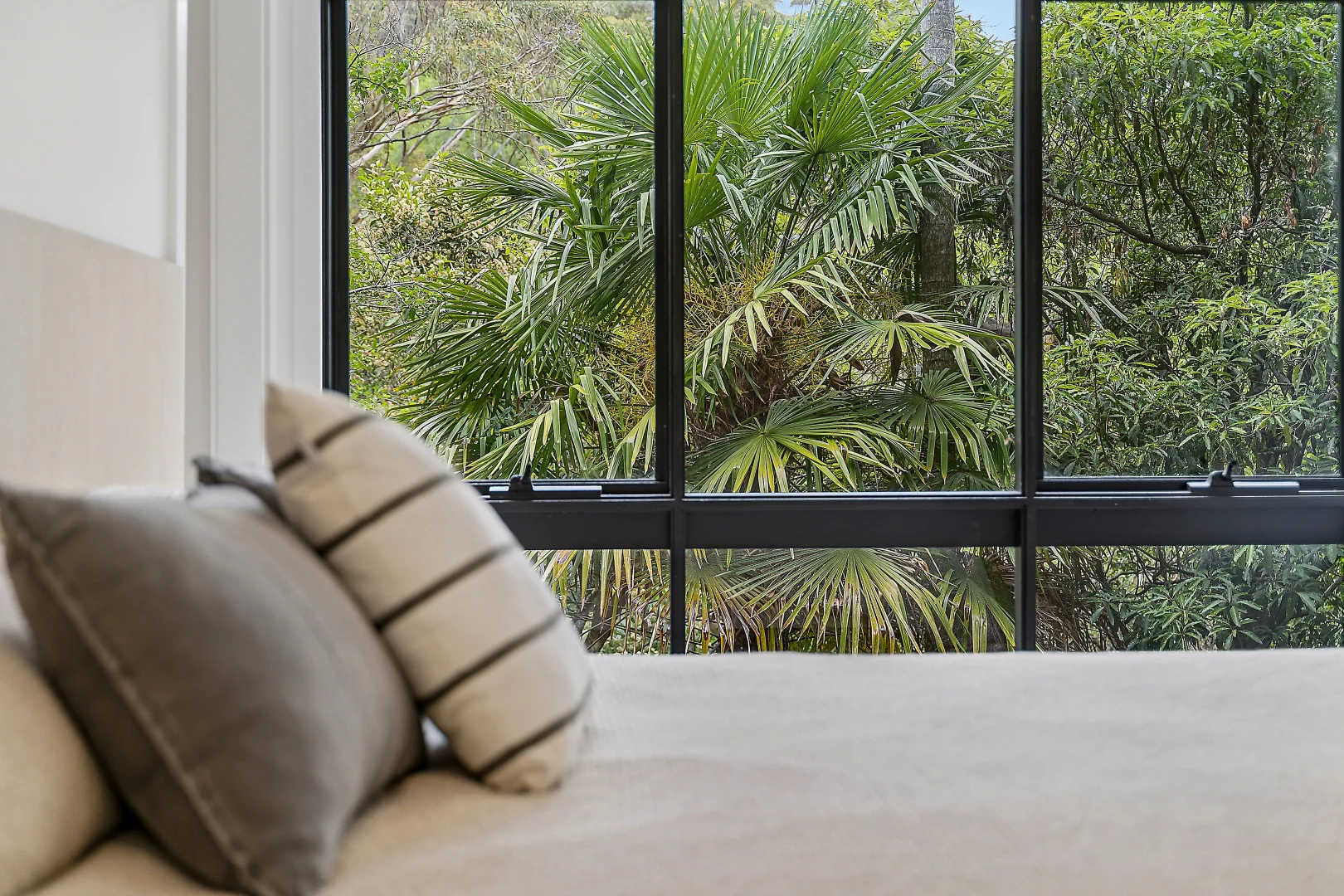 Additional image 12 of 15 Ti Tree Crescent, Berowra NSW 2081