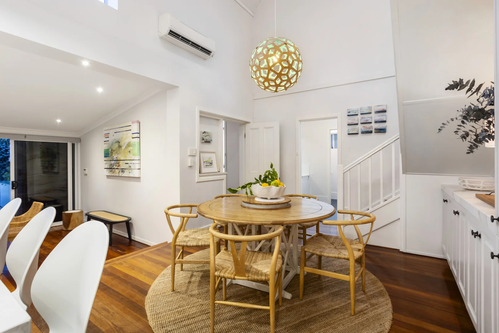 Additional image 8 of 19 Cliff Way, Claremont WA 6010