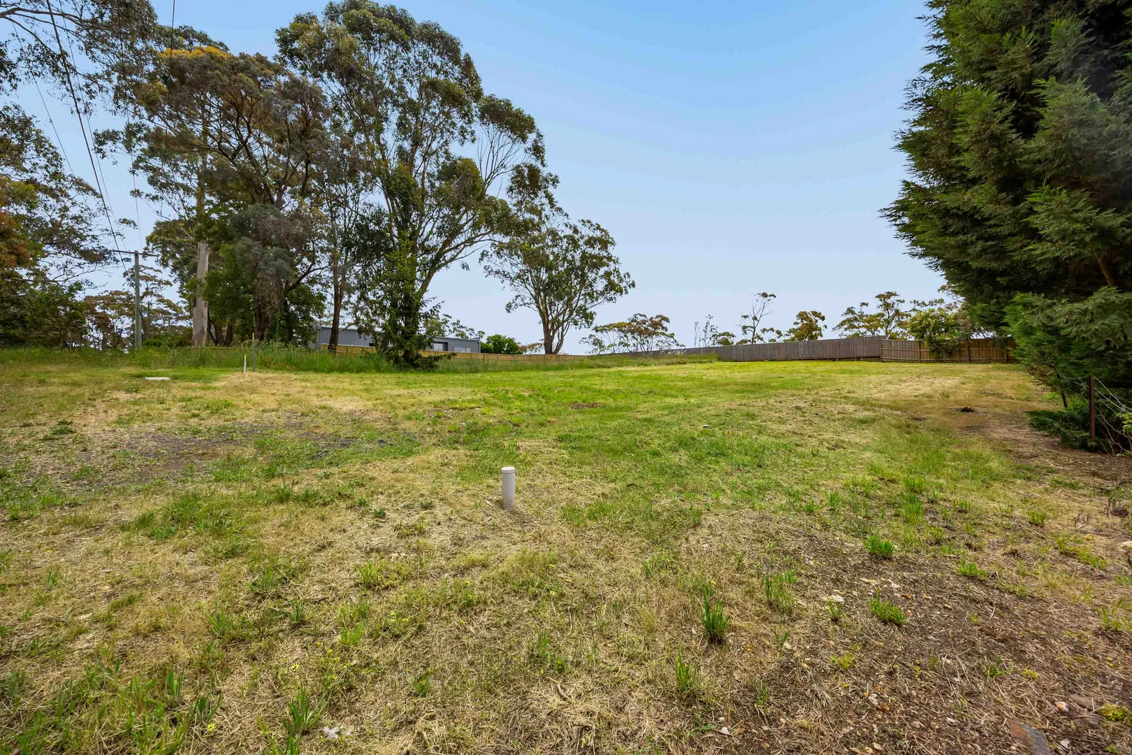 Additional image 4 of 510 Yuille Street, Buninyong VIC 3357