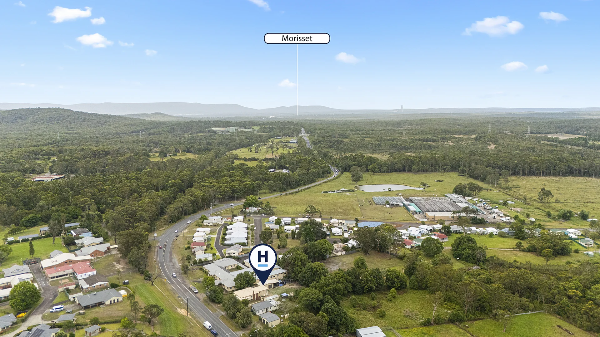 Additional image 13 of 87 Wyee Road, Wyee NSW 2259