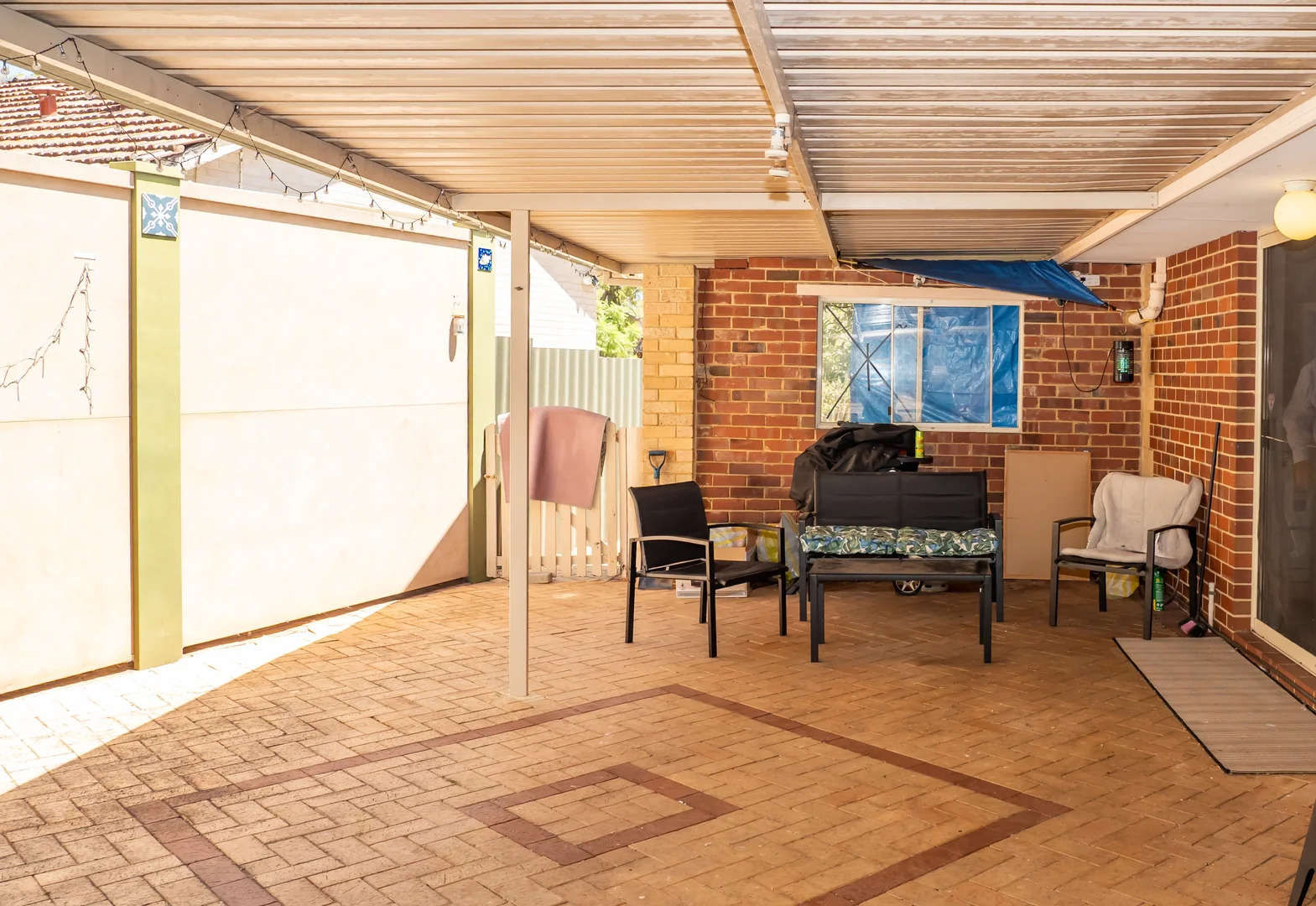 Additional image 16 of 10 Oakley Place, Medina WA 6167