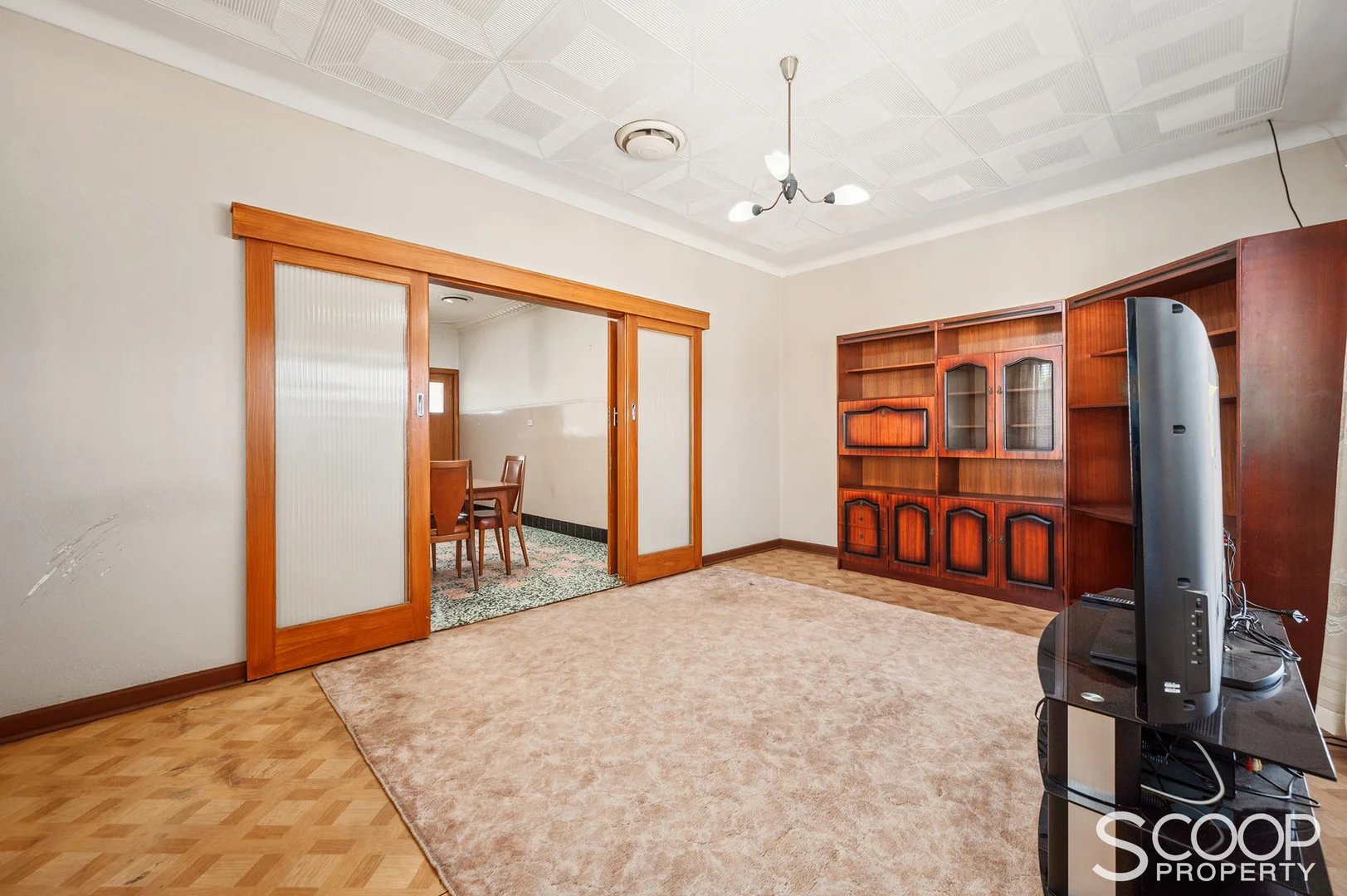 Additional image 16 of 254 South Street, White Gum Valley WA 6162