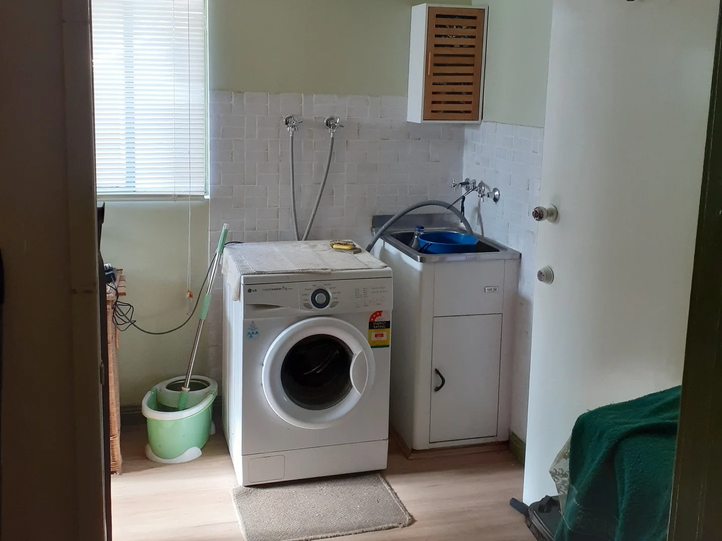 Additional image 9 of 57 Rohs Road, East Bendigo VIC 3550