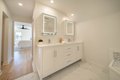 Additional image 29 of 74 Quarry Dock Rd Unit 74, Branford, CT, 06405