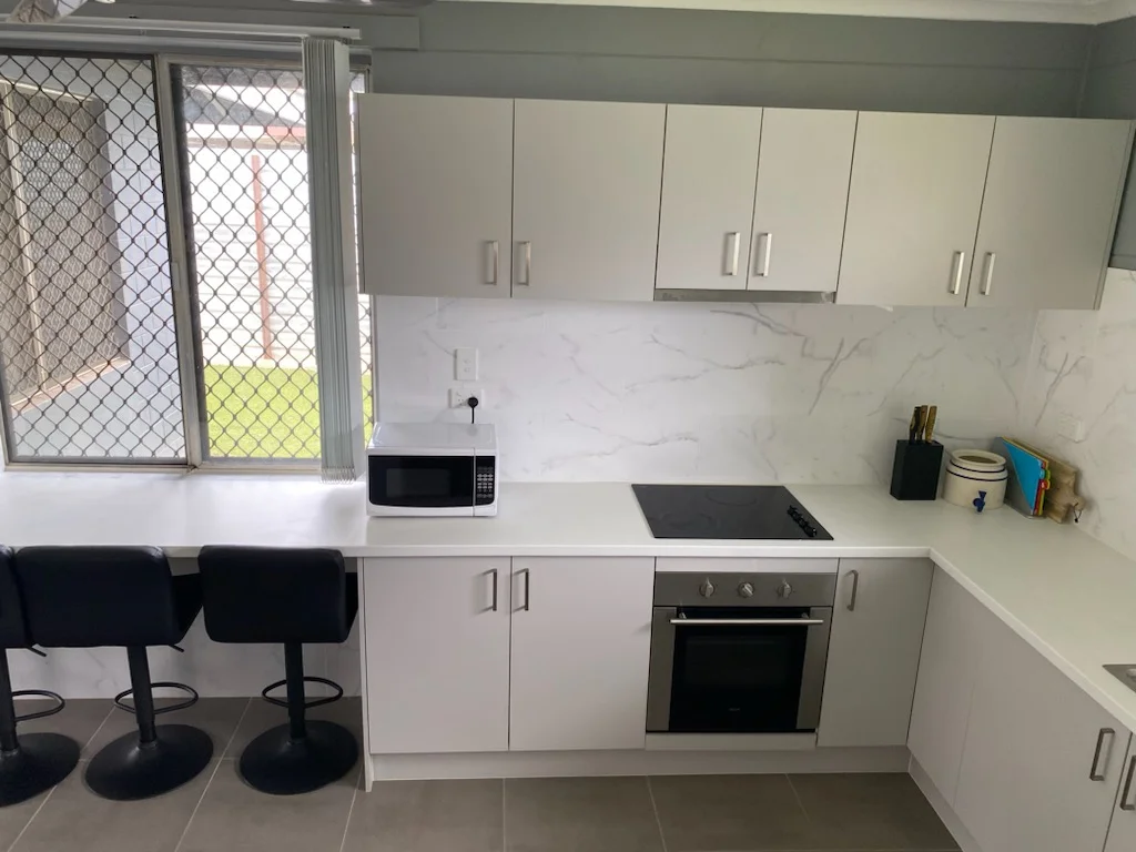 Additional image 18 of 29 Turner Street, Tennant Creek NT 0860