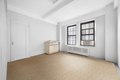 Additional image 7 of 90 8th Ave Ste 1A, Brooklyn, NY, 11215