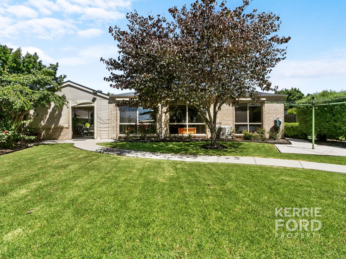 Additional image 28 of 16 Sundale Road, Traralgon VIC 3844