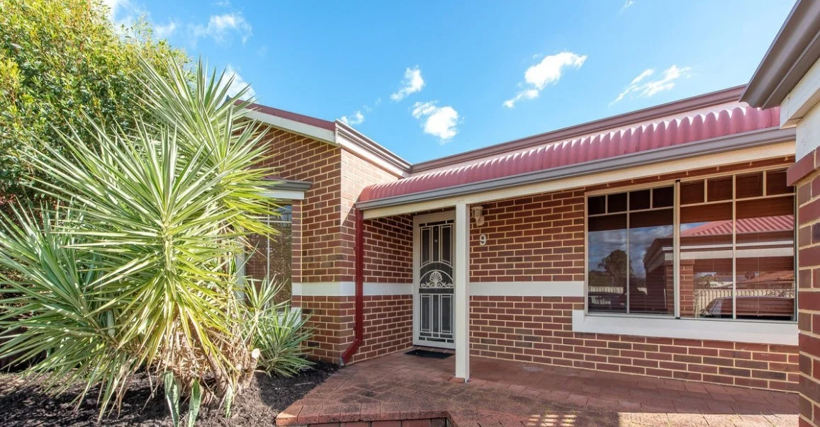 Additional image 2 of 9 Agonis Way, Ellenbrook WA 6069