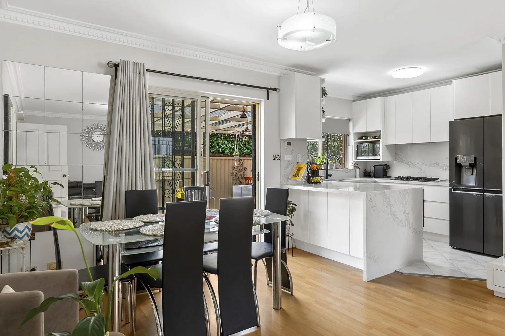 Additional image 4 of 38a Heydon Street, Enfield NSW 2136