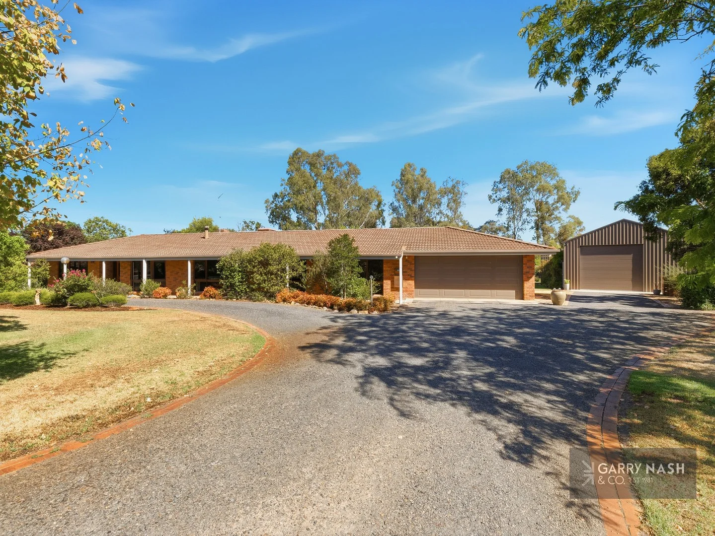 49 Waldara Drive, Waldara VIC 3678