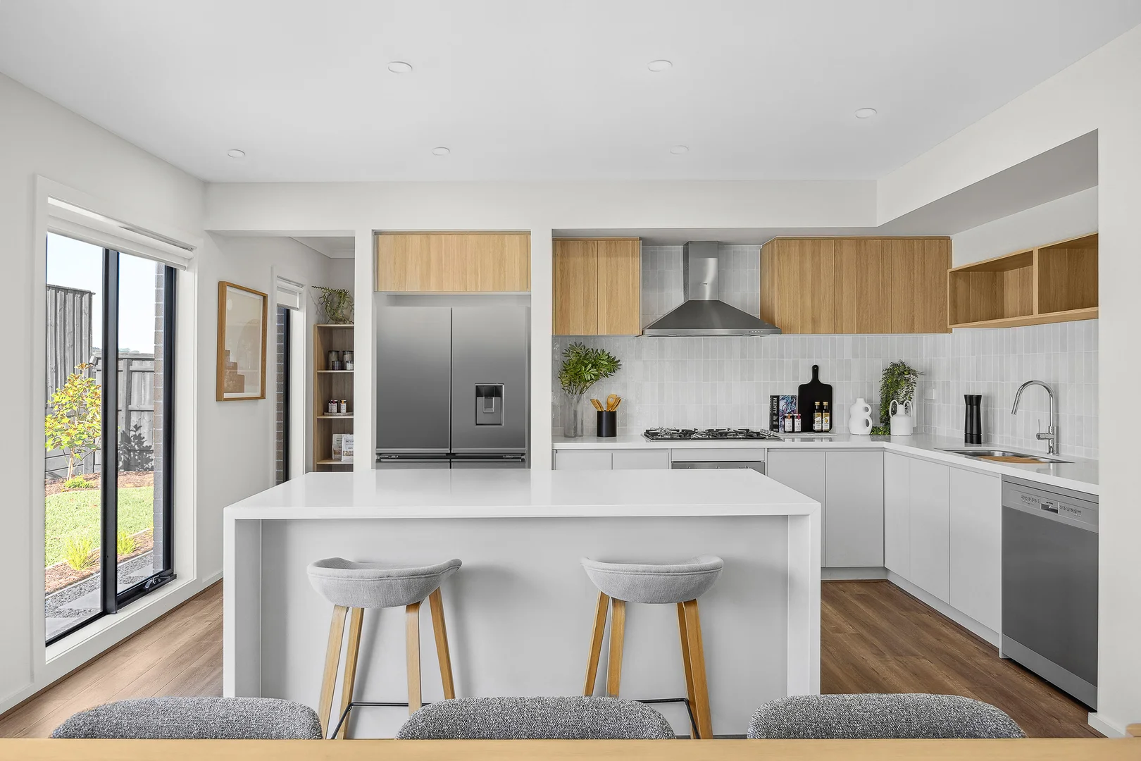 Additional image 2 of Lot 102 Tidal Street, Ocean Grand, Ocean Grove VIC 3226