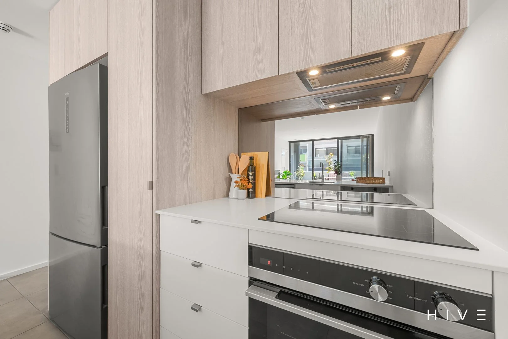 Additional image 8 of 109/253 Northbourne Avenue, Lyneham ACT 2602