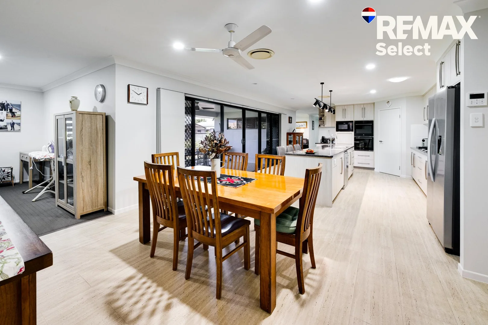 Additional image 16 of 67 Companion Way, Bucasia QLD 4750