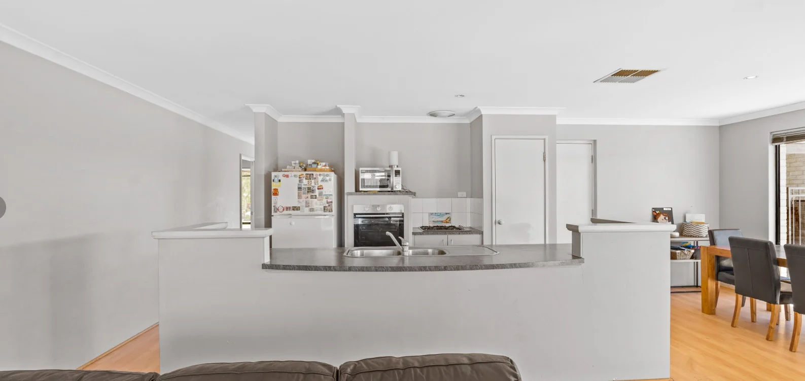 Additional image 3 of 6 Thorold Avenue, Ellenbrook WA 6069