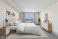 Additional image 9 of 3215 Avenue H Apt 11M, Brooklyn, NY, 11210