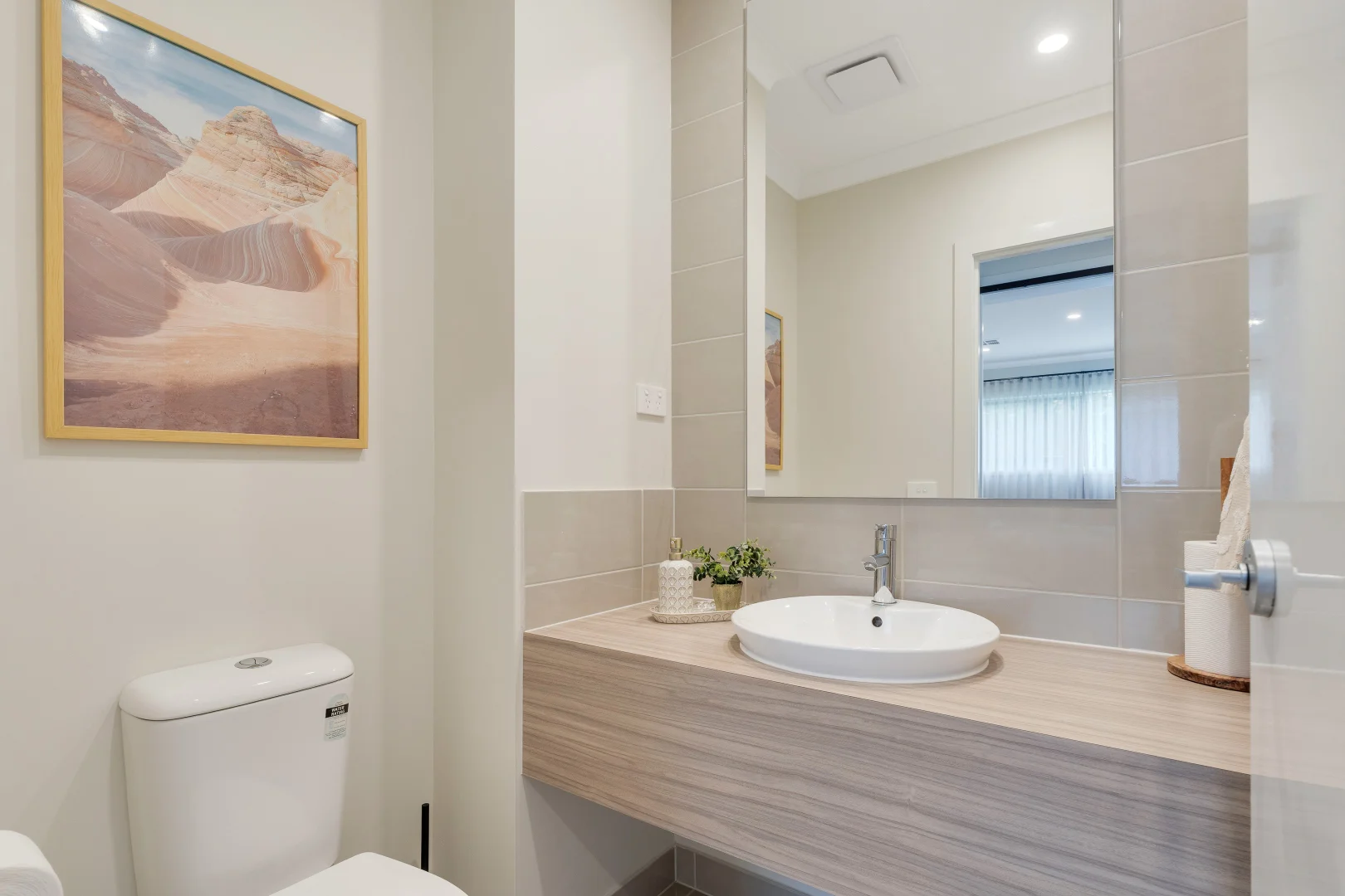 Additional image 23 of 28 Bellinger Circuit, Craigieburn VIC 3064