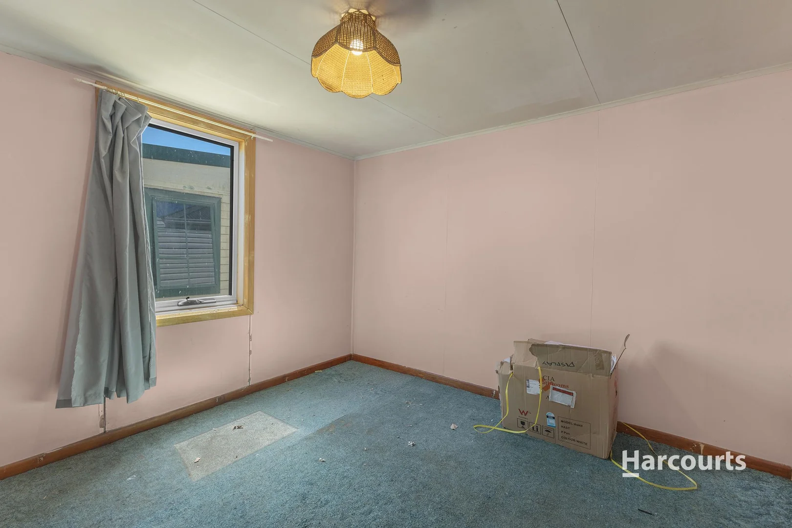 Additional image 8 of 26 Corcellis Street, Wivenhoe TAS 7320