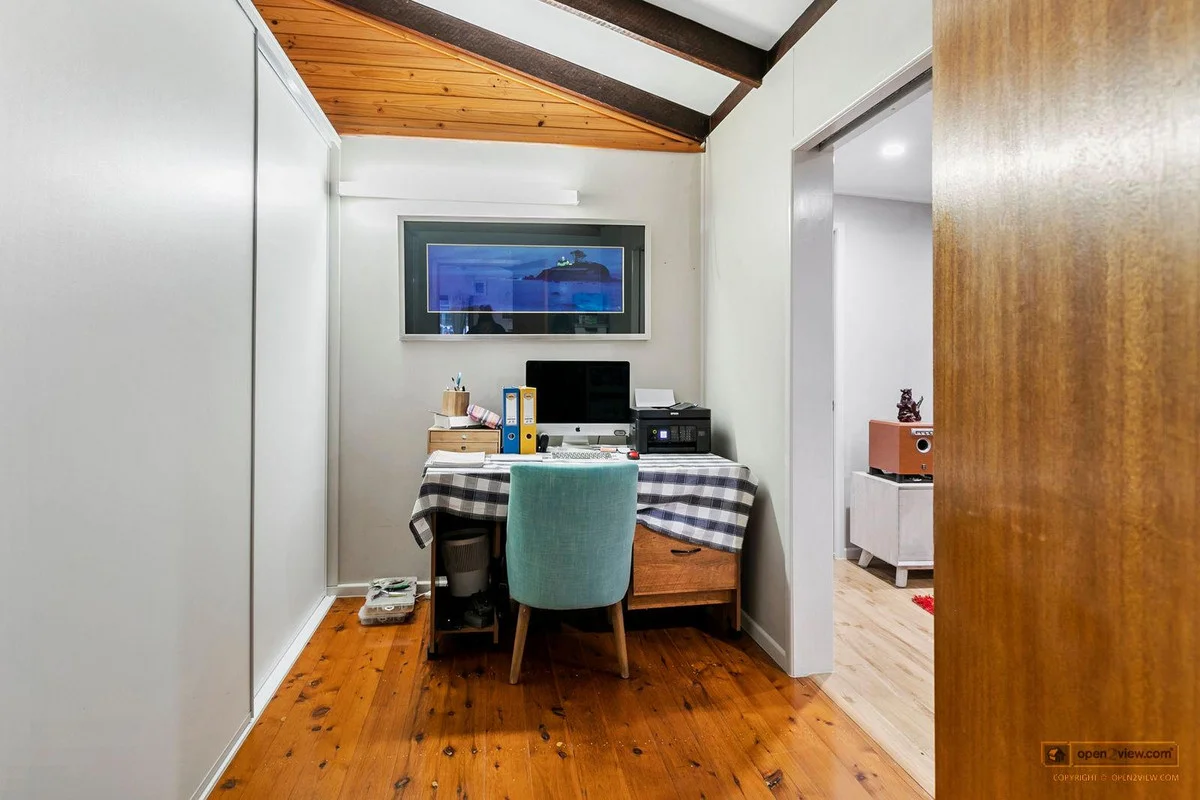 Additional image 19 of 267 Peters Road, Mareeba QLD 4880