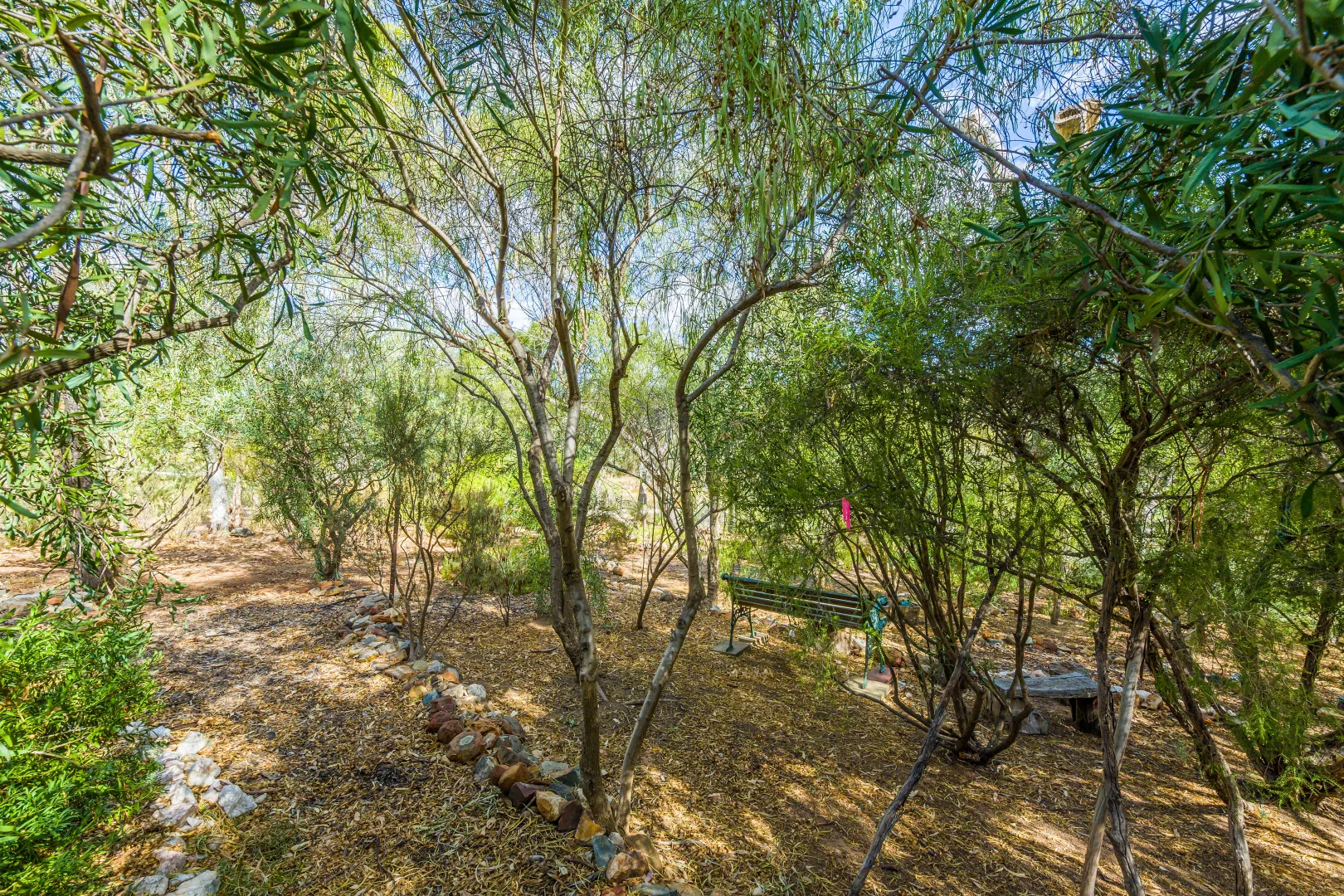 Additional image 29 of 12 Drummond Street, Toodyay WA 6566