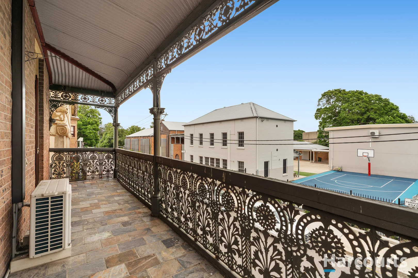 Additional image 17 of 7 Victoria Street, Maitland NSW 2320