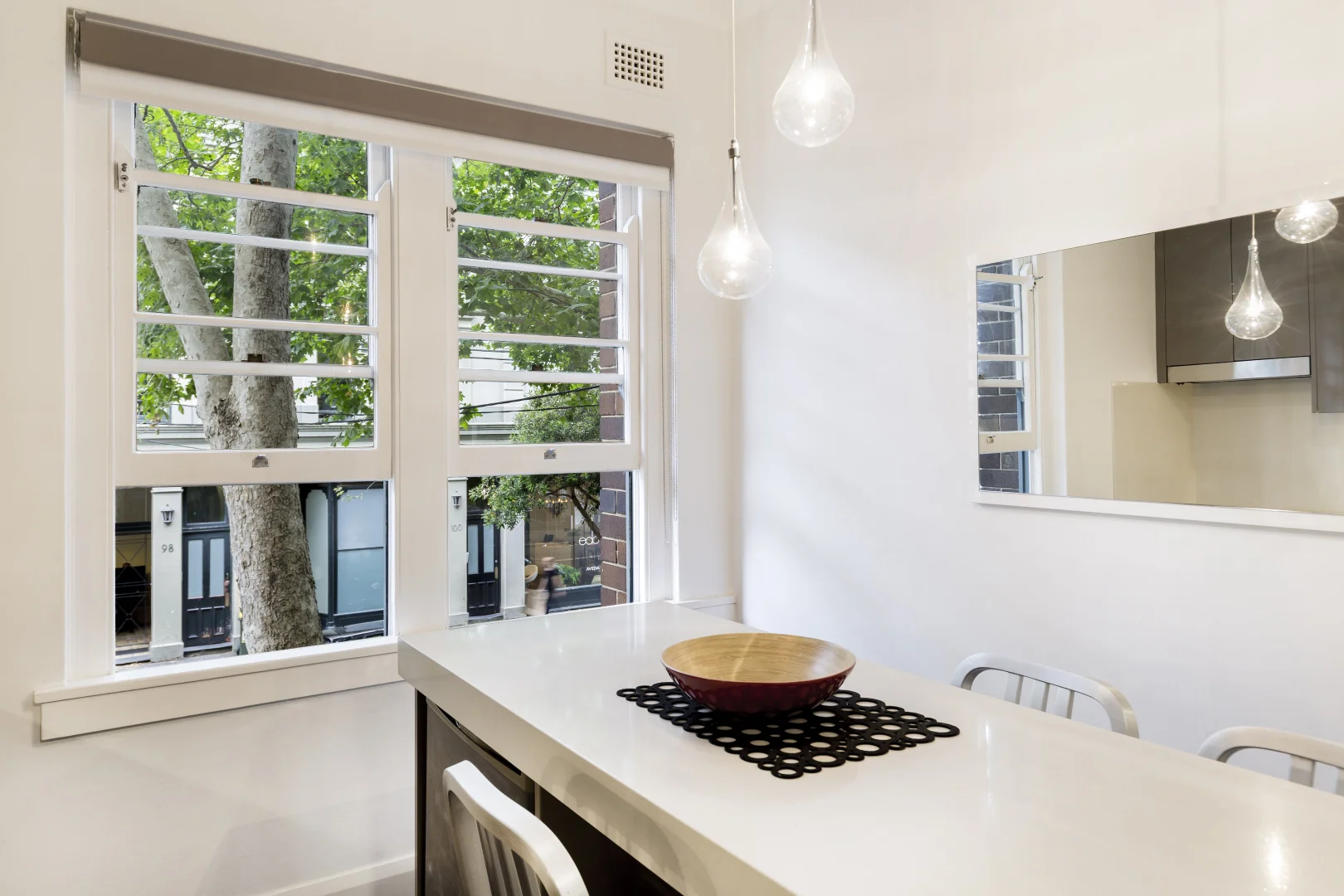 Additional image 3 of 7/103 Cathedral Street, Woolloomooloo NSW 2011