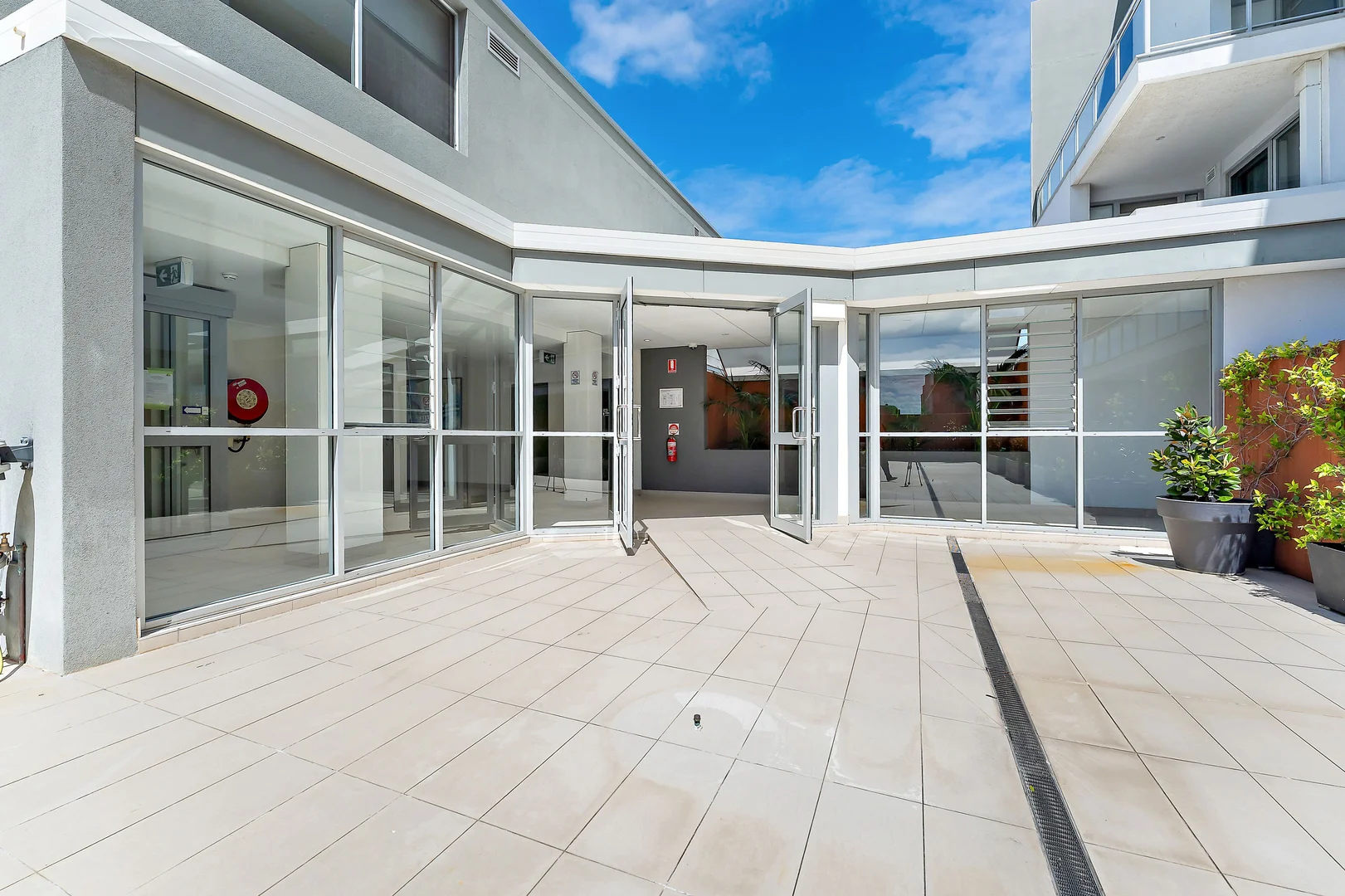 Additional image 6 of 5/10 Quarry Street, Fremantle WA 6160