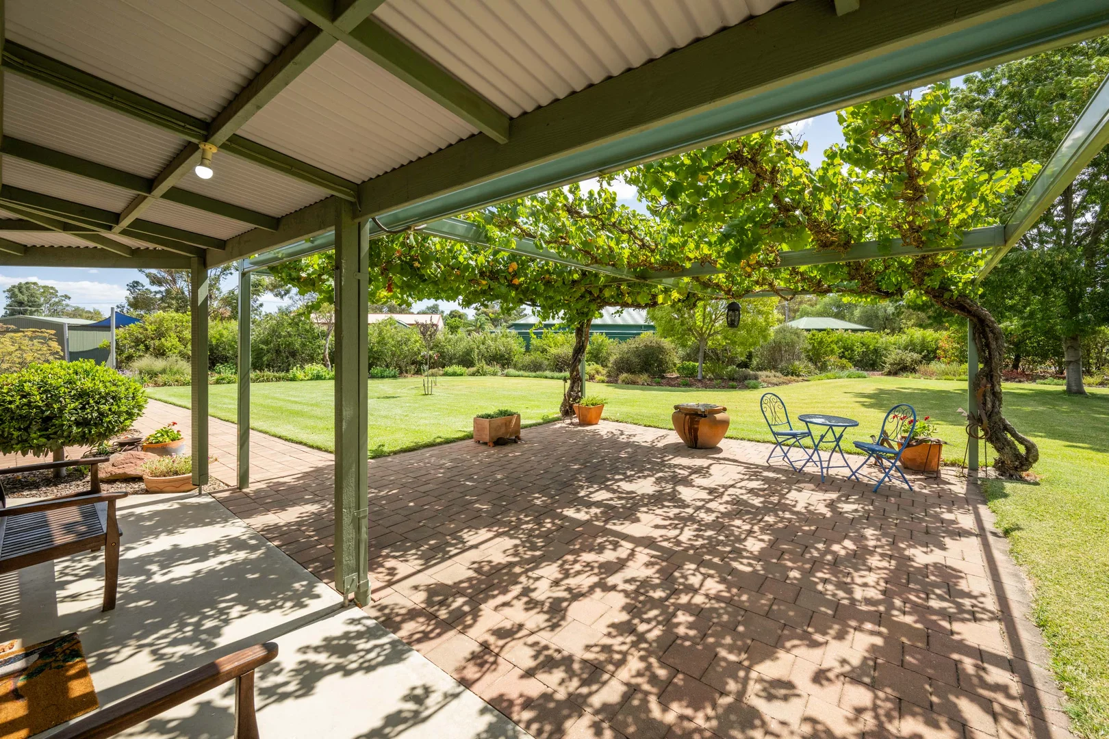 Additional image 18 of 23 Fowler Street, Tallygaroopna VIC 3634