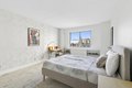Additional image 11 of 70 E 10th St Apt 19B, Manhattan, NY, 10003