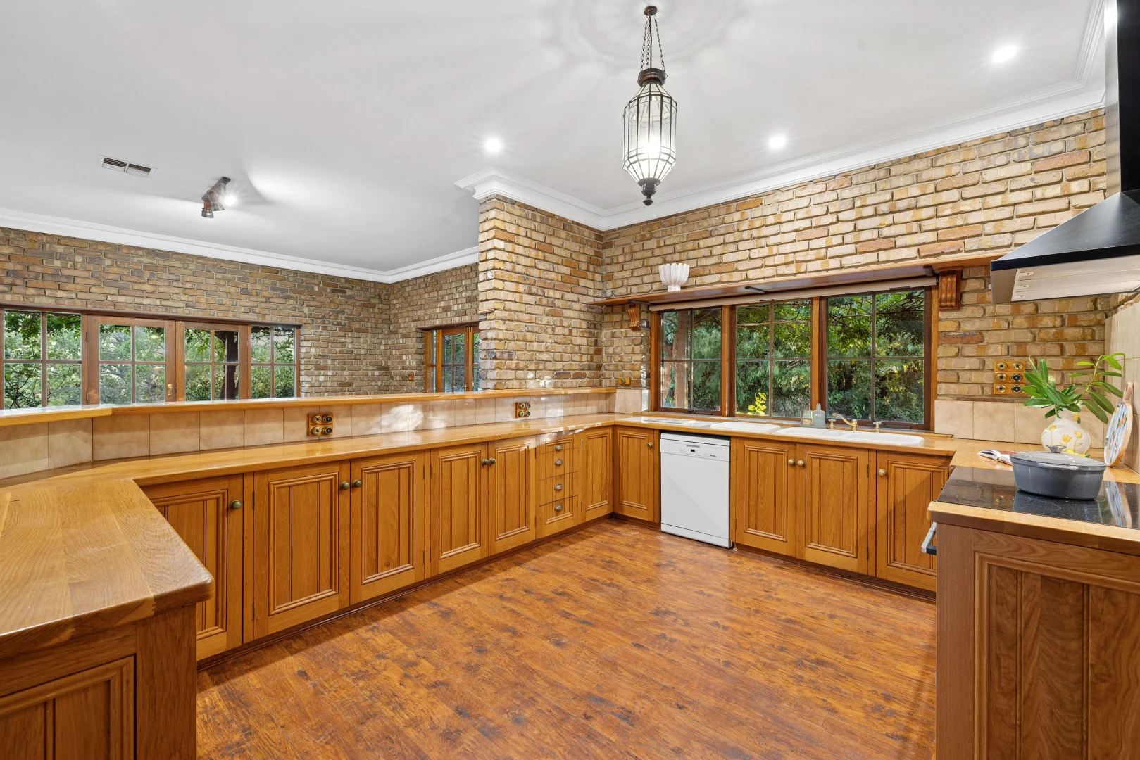 Additional image 24 of 94 Tanahmerah Road, Balhannah SA 5242