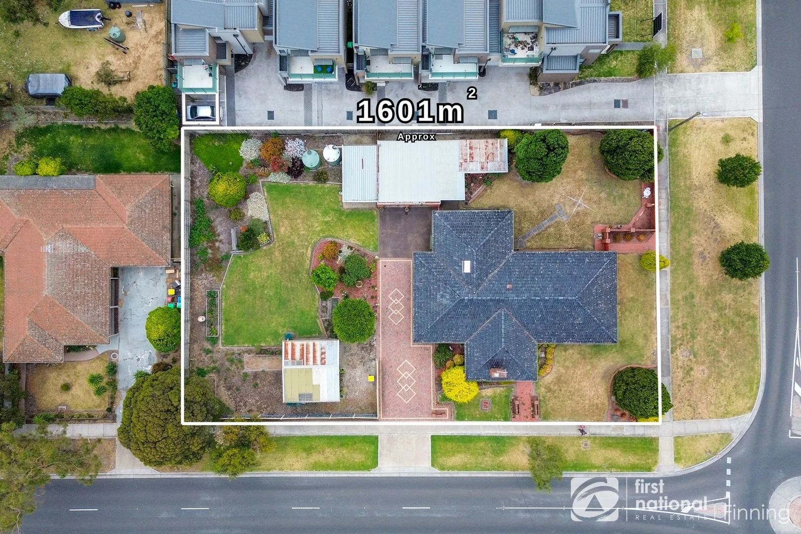 Additional image 16 of 28 Russell Street, Cranbourne VIC 3977