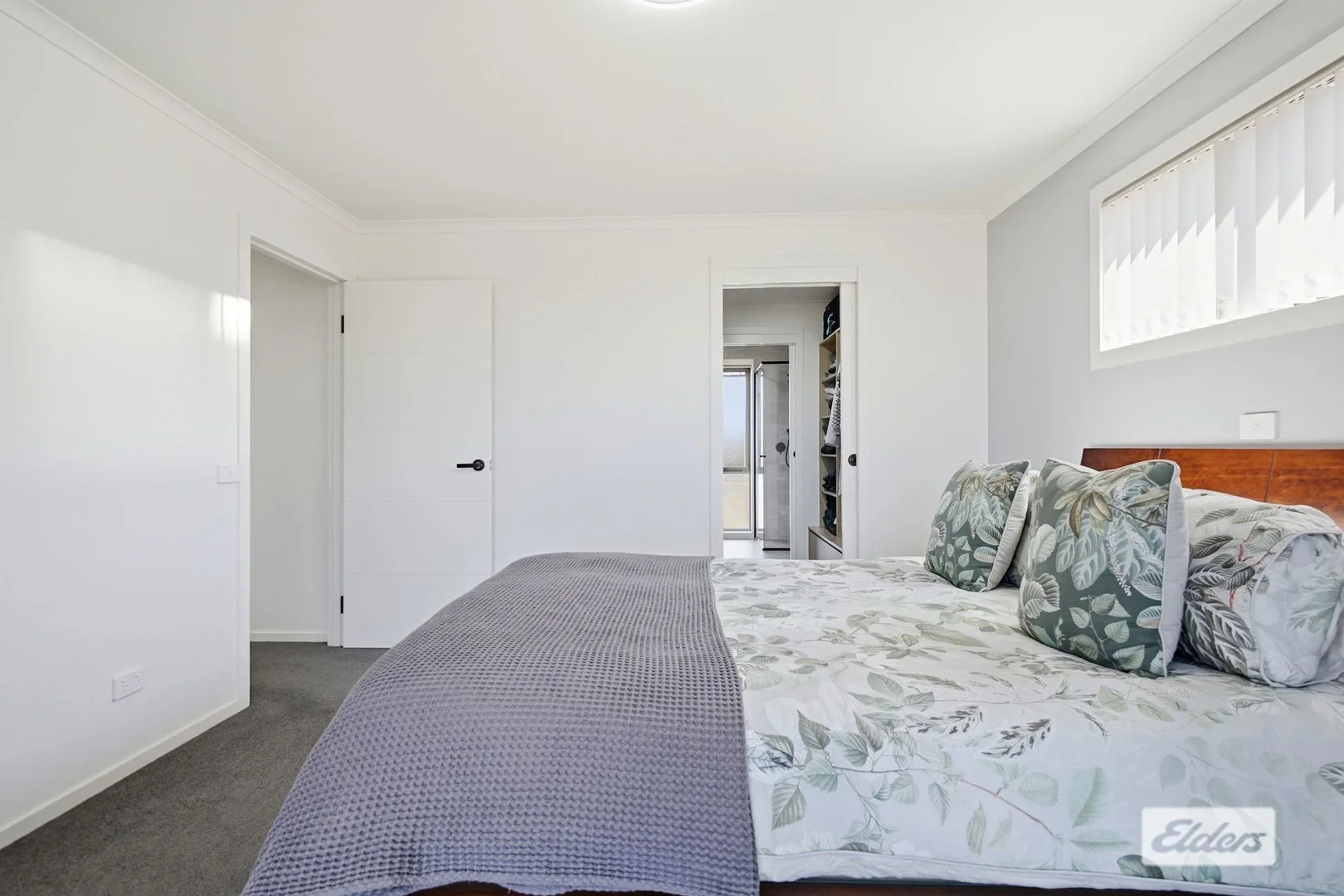 Additional image 21 of 9-10 Olive Court, Miandetta TAS 7310