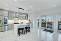 Additional image 6 of 14 James St, East Rockaway, NY, 11518