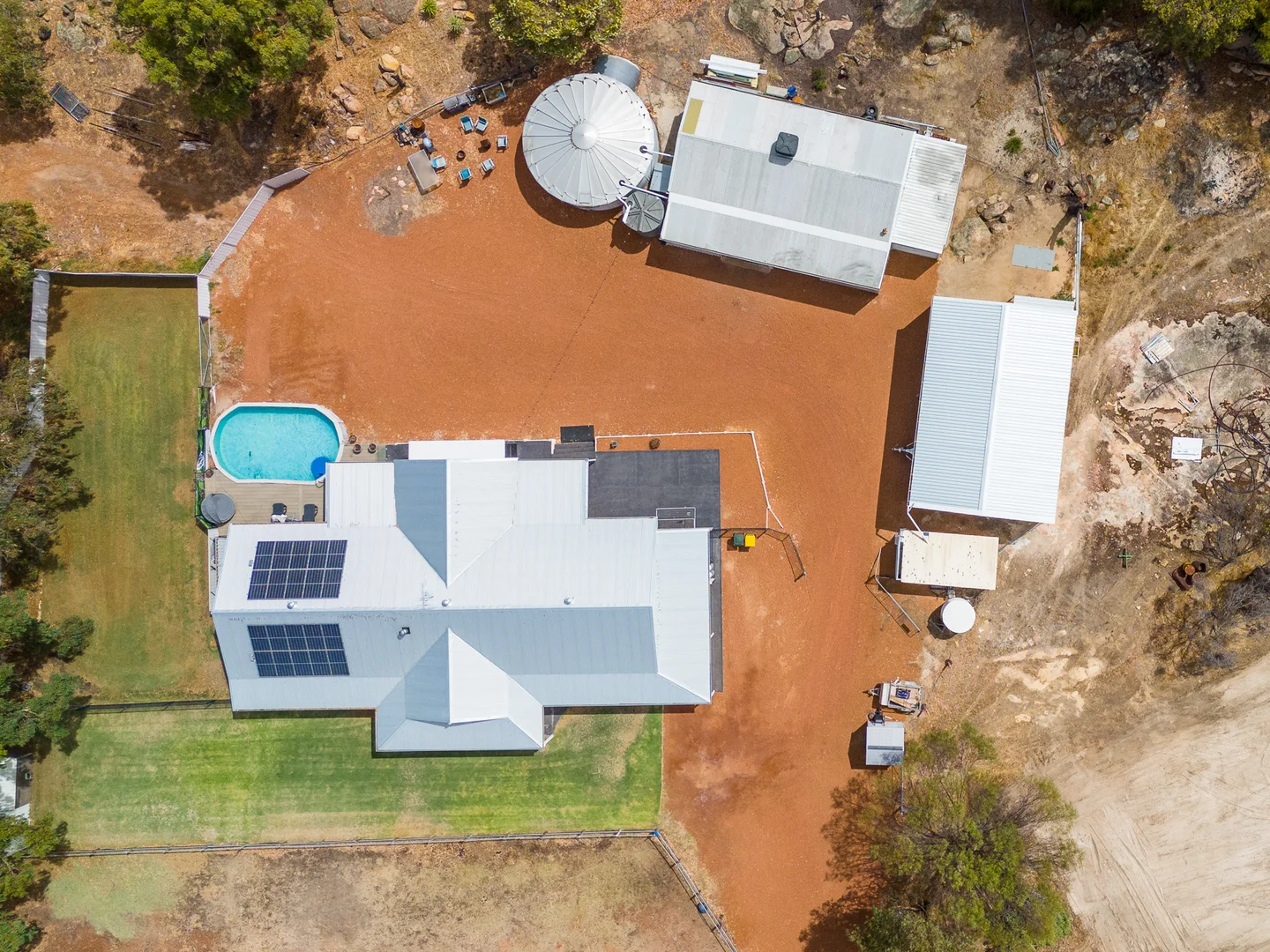 Additional image 21 of 78 Boondine Road, Mokine WA 6401