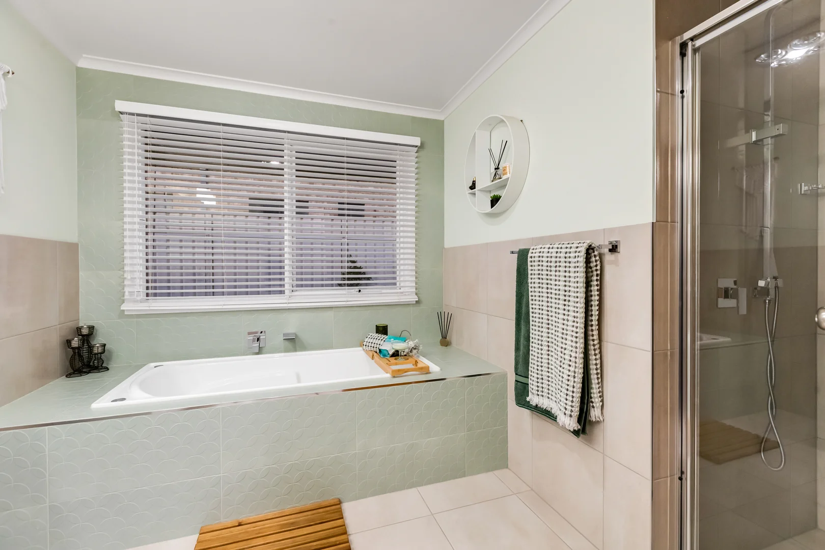 Additional image 24 of 9 Popular Alm Court, Mildura VIC 3500