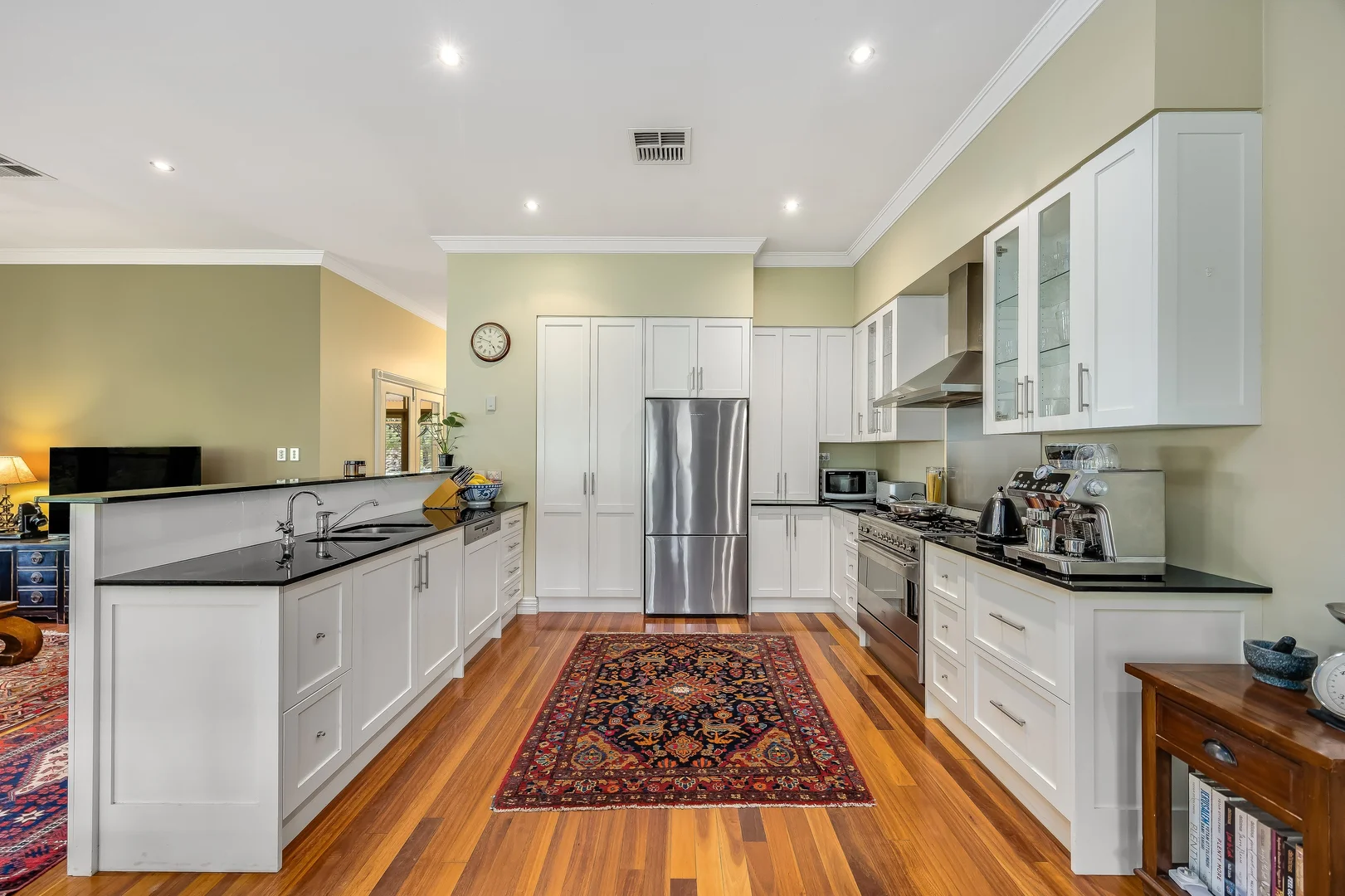 Additional image 62 of 30 Coromandel Road, Aldgate SA 5154