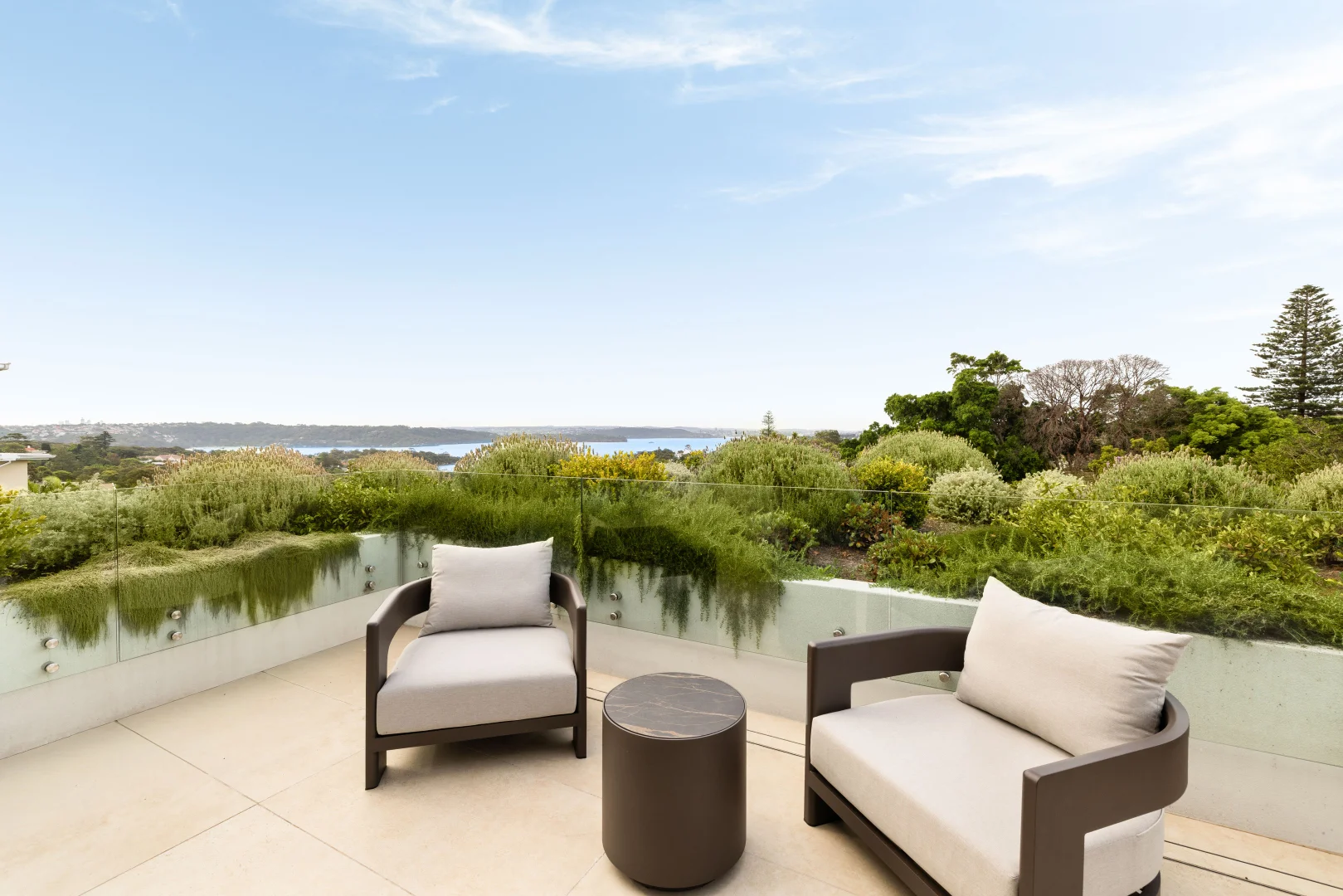 Additional image 8 of Vaucluse NSW 2030