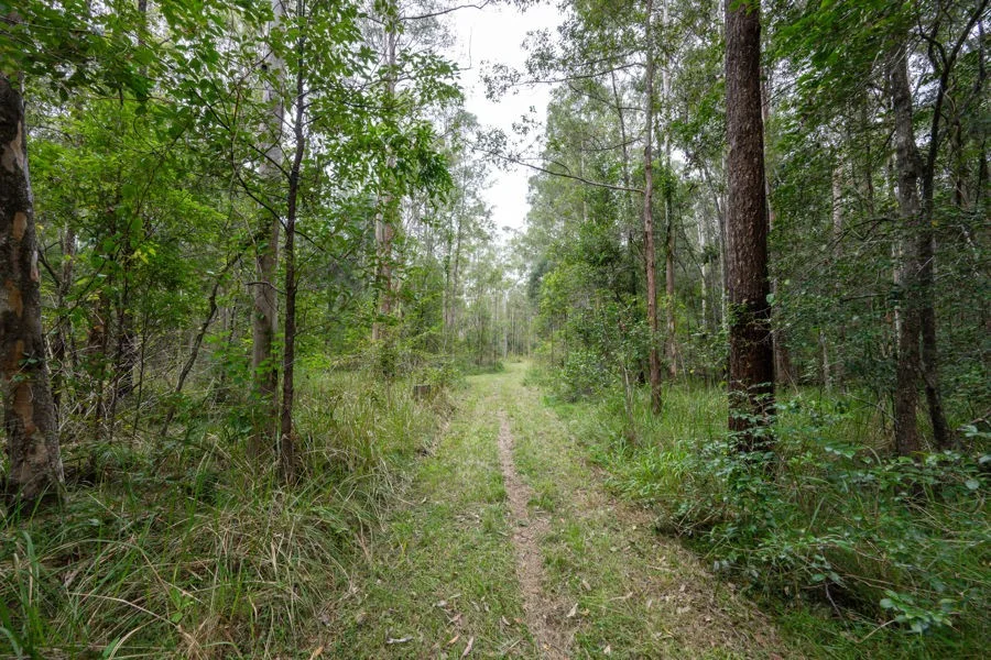 Additional image 15 of Lot 18 Sherwood Creek Road, Upper Corindi NSW 2456