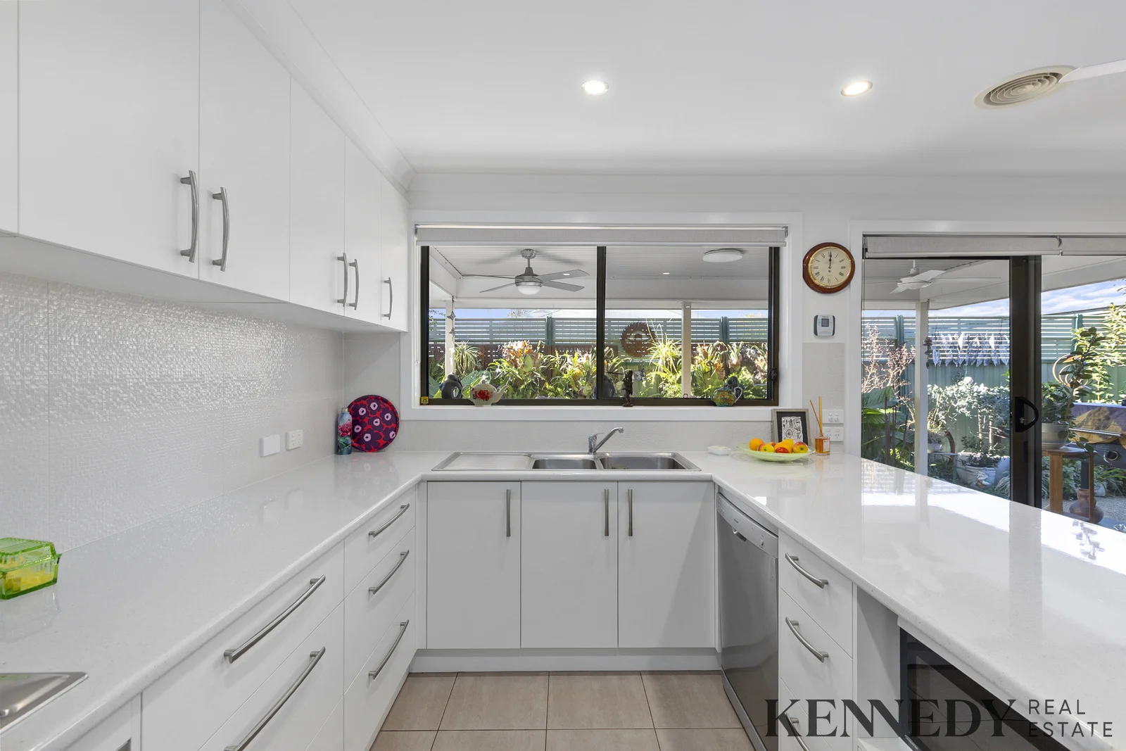 Additional image 6 of 64 Coghill Street, Yarrawonga VIC 3730