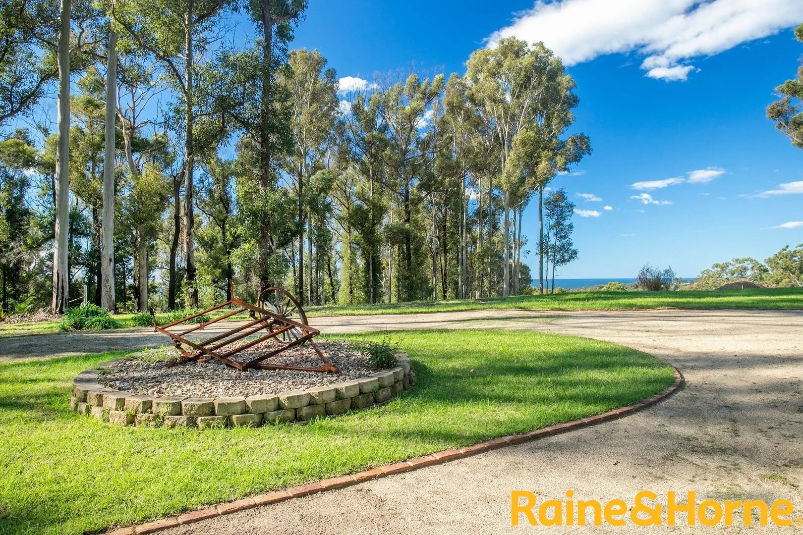 Additional image 16 of 572 The Ridge Road, Malua Bay NSW 2536